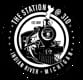 The Station @ 310