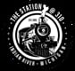 The Station @ 310
