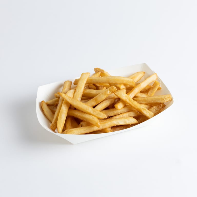 Delicious Burnt Ends Await You